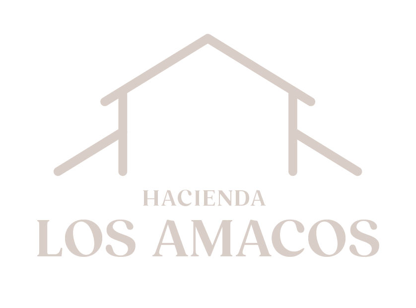 Hacienda los Amacos